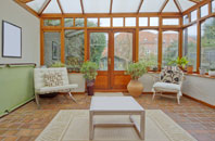 free Drumfearn conservatory quotes