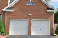 free Drumfearn garage construction quotes