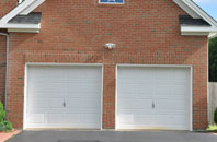 free Drumfearn garage extension quotes