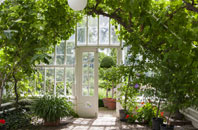 free Drumfearn orangery quotes